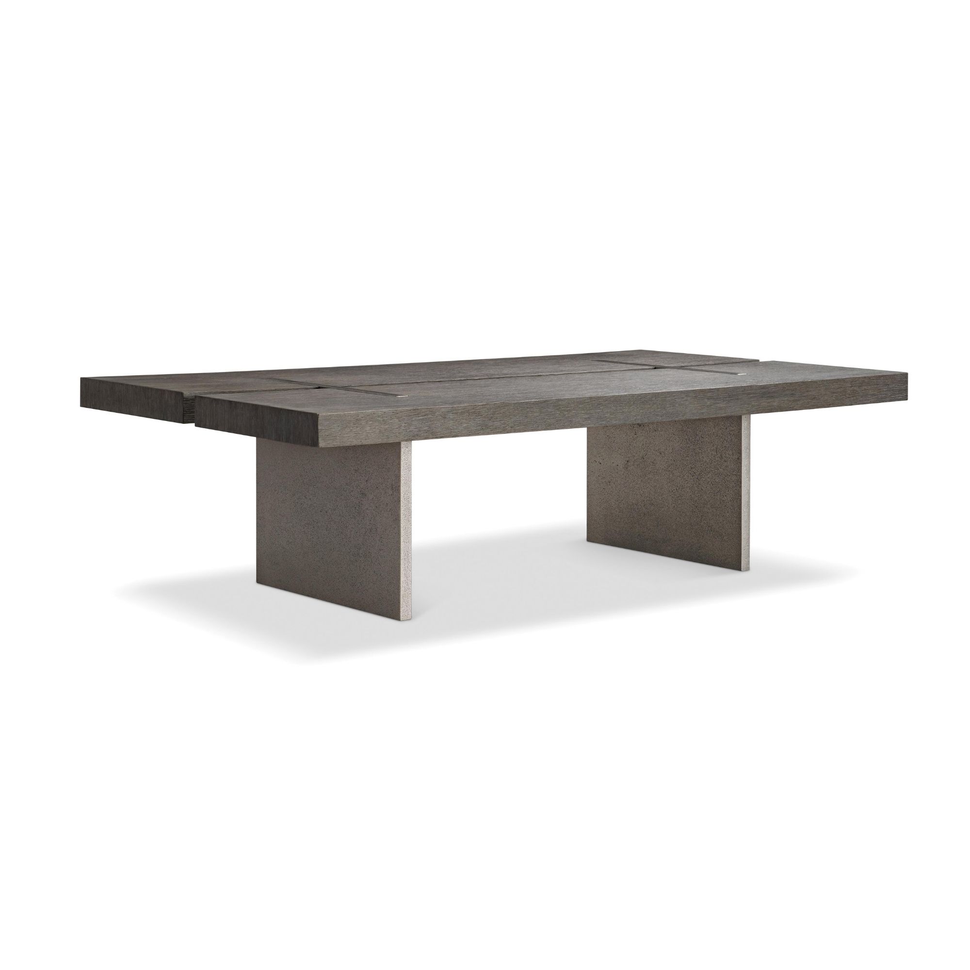 Polus Cocktail Table